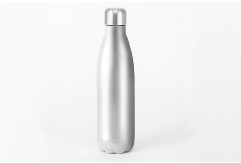 laserable-bottle_silver