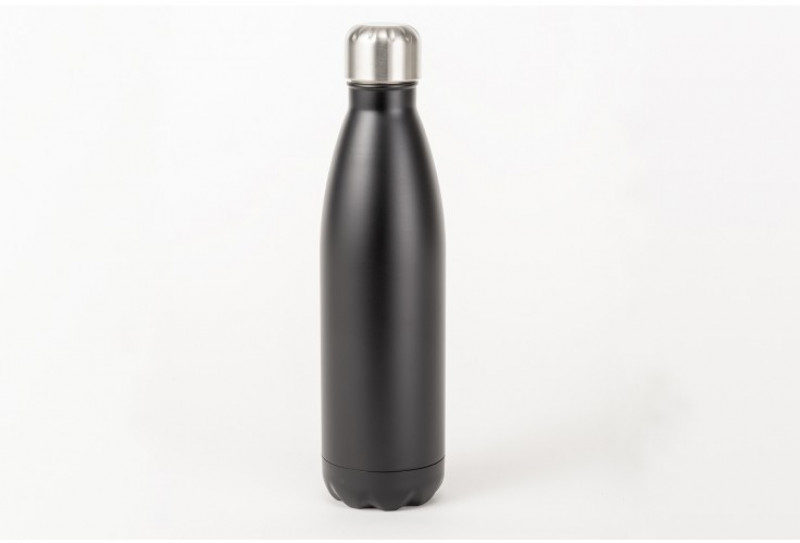 laserable-bottle_black