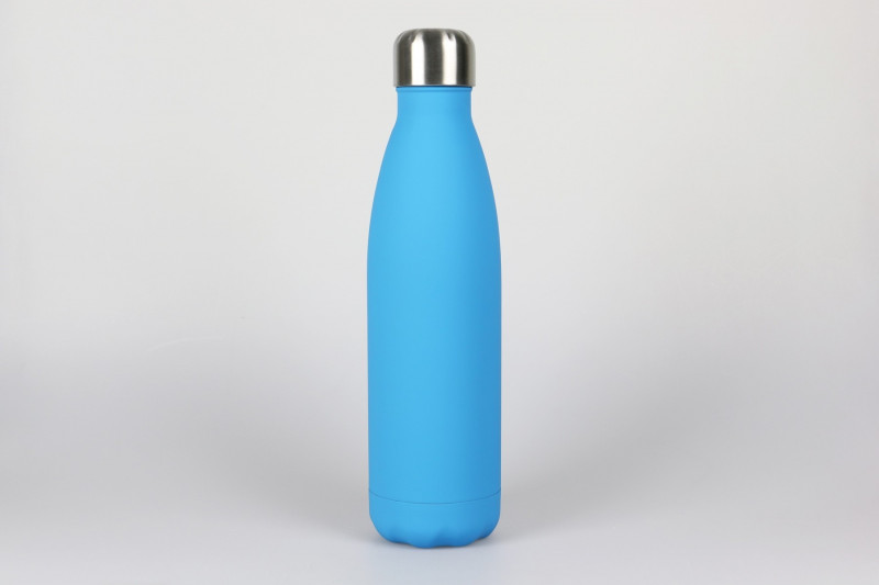 laserable-bottle_lightblue