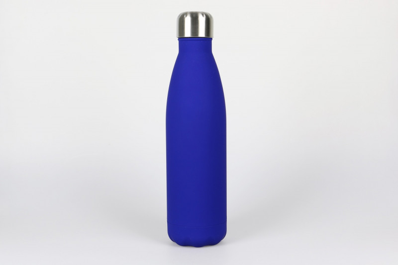 laserable-bottle_darkblue