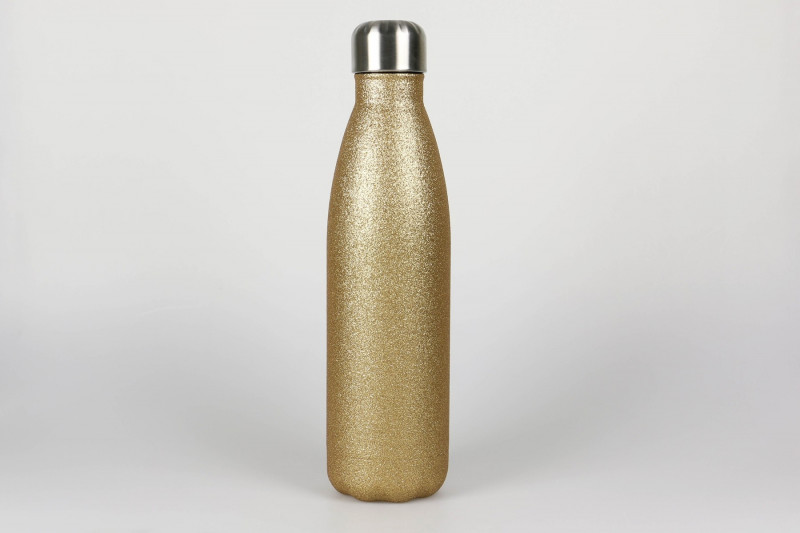 laserable-bottle_glitter-gold