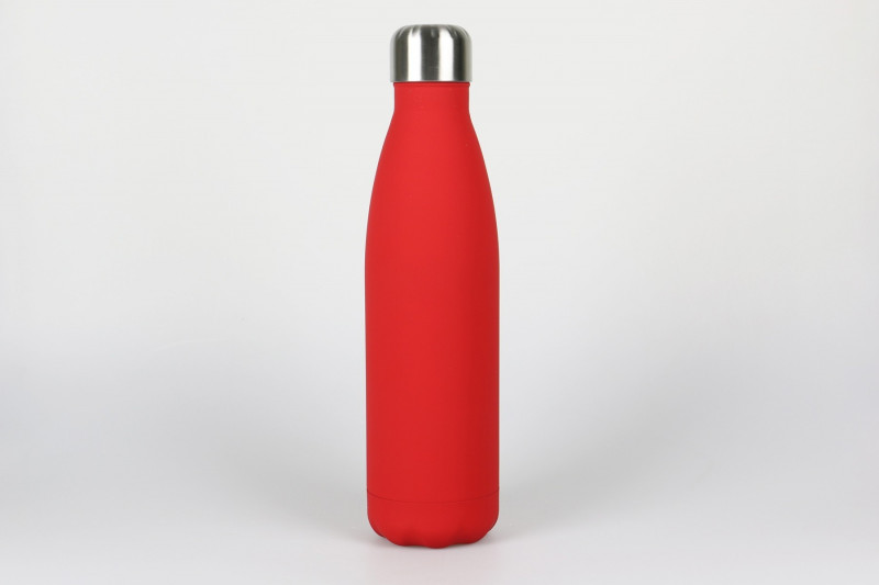 laserable-bottle_red