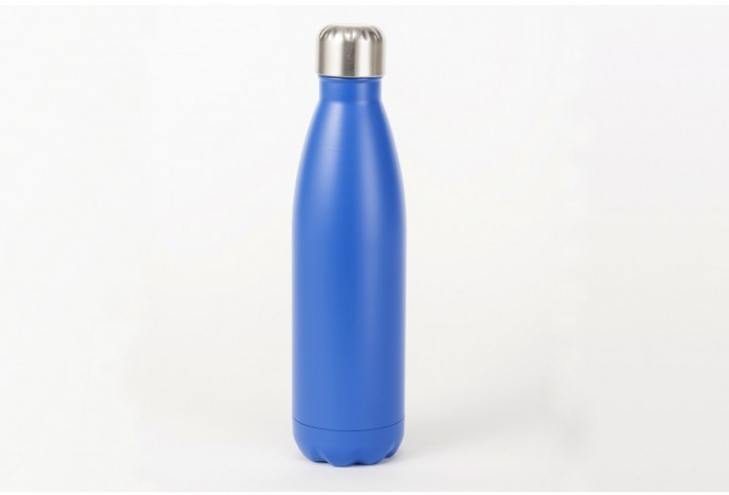 laserable-bottle_blue_1_1