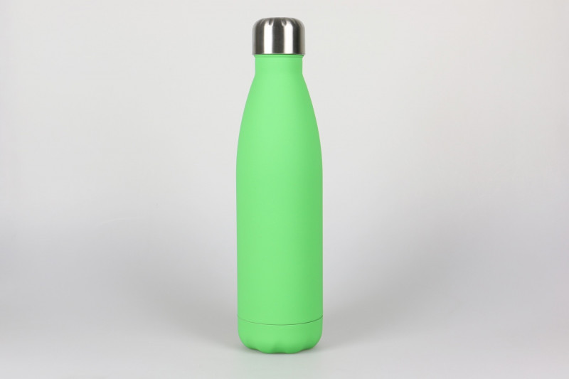 laserable-bottle_green